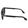 Picture of CANADA GOOSE Sunglasses GC26602SE