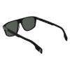 Picture of CANADA GOOSE Sunglasses GC26602SE
