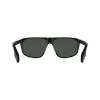 Picture of CANADA GOOSE Sunglasses GC26602SE