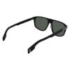 Picture of CANADA GOOSE Sunglasses GC26602SE