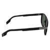Picture of CANADA GOOSE Sunglasses GC26602SE