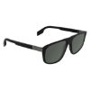 Picture of CANADA GOOSE Sunglasses GC26602SE