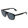 Picture of CANADA GOOSE Sunglasses GC26602SE