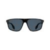 Picture of CANADA GOOSE Sunglasses GC26602SE