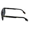 Picture of CANADA GOOSE Sunglasses GC26602SE