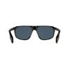Picture of CANADA GOOSE Sunglasses GC26602SE