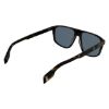 Picture of CANADA GOOSE Sunglasses GC26602SE