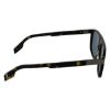 Picture of CANADA GOOSE Sunglasses GC26602SE