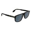 Picture of CANADA GOOSE Sunglasses GC26602SE