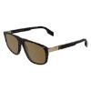 Picture of CANADA GOOSE Sunglasses GC26602SE