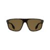 Picture of CANADA GOOSE Sunglasses GC26602SE