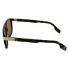 Picture of CANADA GOOSE Sunglasses GC26602SE