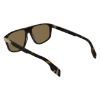 Picture of CANADA GOOSE Sunglasses GC26602SE