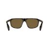 Picture of CANADA GOOSE Sunglasses GC26602SE