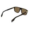 Picture of CANADA GOOSE Sunglasses GC26602SE