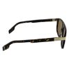 Picture of CANADA GOOSE Sunglasses GC26602SE