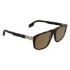 Picture of CANADA GOOSE Sunglasses GC26602SE