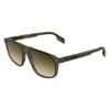 Picture of CANADA GOOSE Sunglasses GC26602SE
