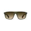 Picture of CANADA GOOSE Sunglasses GC26602SE