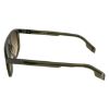 Picture of CANADA GOOSE Sunglasses GC26602SE
