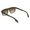 Picture of CANADA GOOSE Sunglasses GC26602SE
