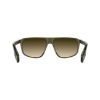 Picture of CANADA GOOSE Sunglasses GC26602SE