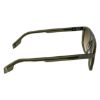Picture of CANADA GOOSE Sunglasses GC26602SE