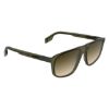 Picture of CANADA GOOSE Sunglasses GC26602SE