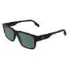 Picture of CANADA GOOSE Sunglasses GC26603S SID