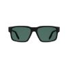 Picture of CANADA GOOSE Sunglasses GC26603S SID