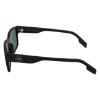 Picture of CANADA GOOSE Sunglasses GC26603S SID