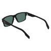 Picture of CANADA GOOSE Sunglasses GC26603S SID