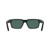 Picture of CANADA GOOSE Sunglasses GC26603S SID