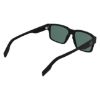 Picture of CANADA GOOSE Sunglasses GC26603S SID