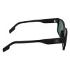 Picture of CANADA GOOSE Sunglasses GC26603S SID