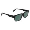 Picture of CANADA GOOSE Sunglasses GC26603S SID