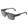 Picture of CANADA GOOSE Sunglasses GC26603S SID