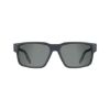 Picture of CANADA GOOSE Sunglasses GC26603S SID