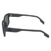 Picture of CANADA GOOSE Sunglasses GC26603S SID