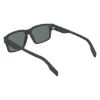 Picture of CANADA GOOSE Sunglasses GC26603S SID