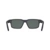 Picture of CANADA GOOSE Sunglasses GC26603S SID