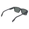 Picture of CANADA GOOSE Sunglasses GC26603S SID