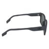 Picture of CANADA GOOSE Sunglasses GC26603S SID
