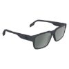 Picture of CANADA GOOSE Sunglasses GC26603S SID