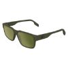 Picture of CANADA GOOSE Sunglasses GC26603S SID