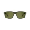 Picture of CANADA GOOSE Sunglasses GC26603S SID