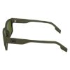 Picture of CANADA GOOSE Sunglasses GC26603S SID