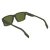 Picture of CANADA GOOSE Sunglasses GC26603S SID