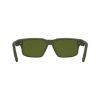 Picture of CANADA GOOSE Sunglasses GC26603S SID
