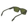 Picture of CANADA GOOSE Sunglasses GC26603S SID